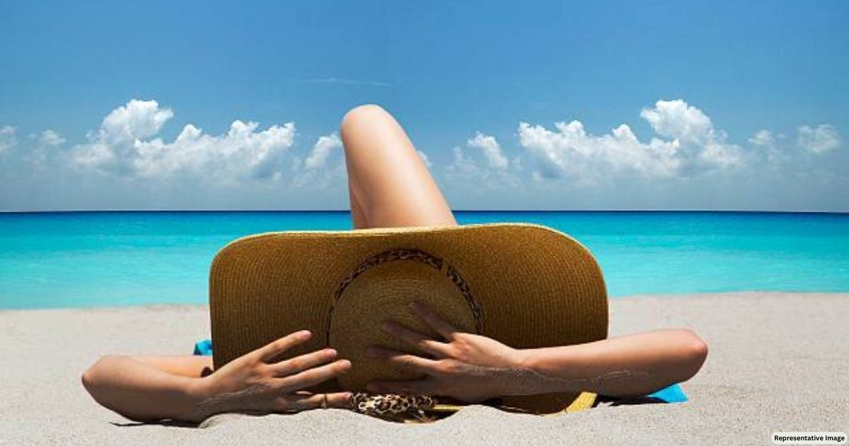 Summer Ready Skincare Tips to Remove Sun Tan